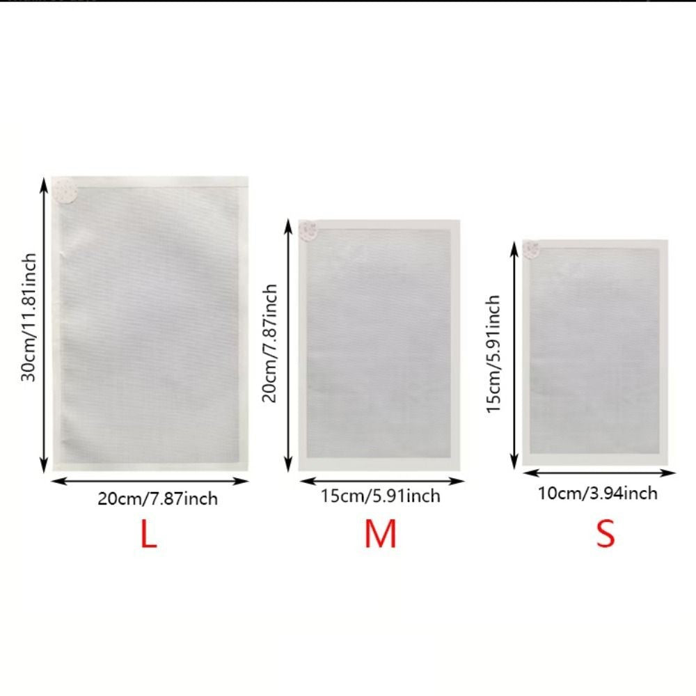 5Pcs DIY Ironing Sheets for Fuse Beads  DIY Accessories
