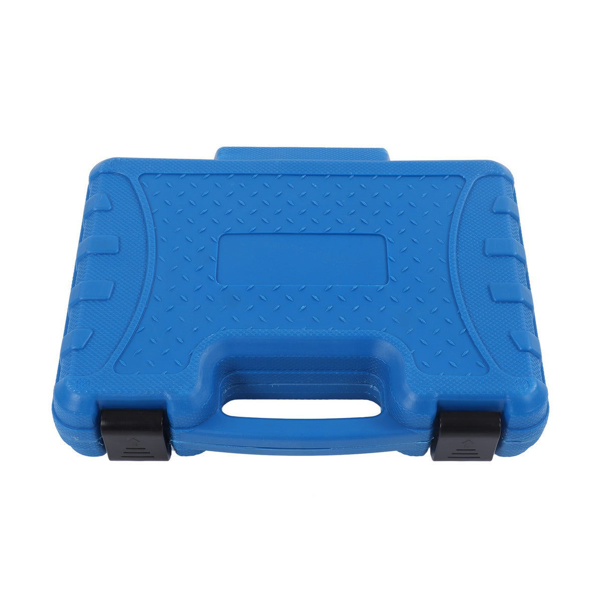 22Pcs Glow Plug Remover Extraction Tool Set with Storage Box for Engine Repair