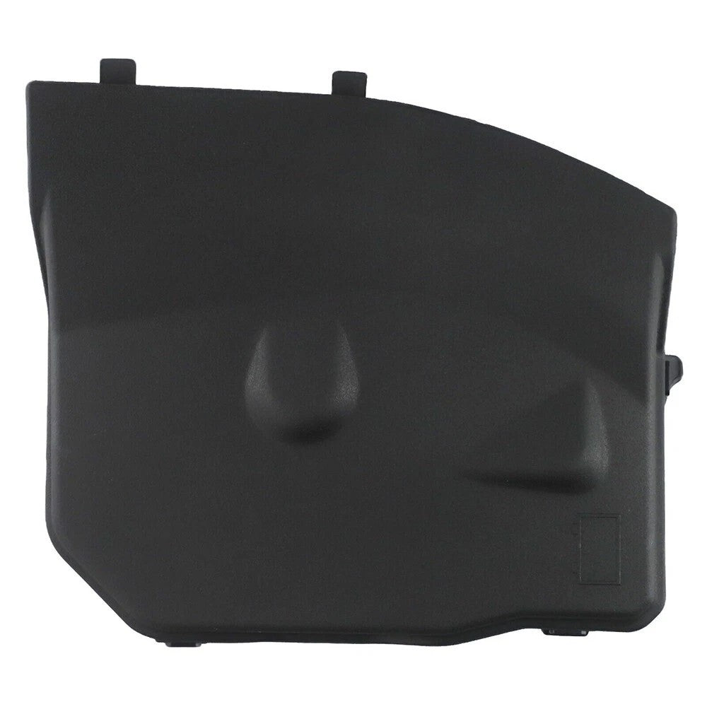 1*Front Battery Box Cover for Volvo S60 V60 XC60 V70 XC70 S80 (2008-16) 31402984