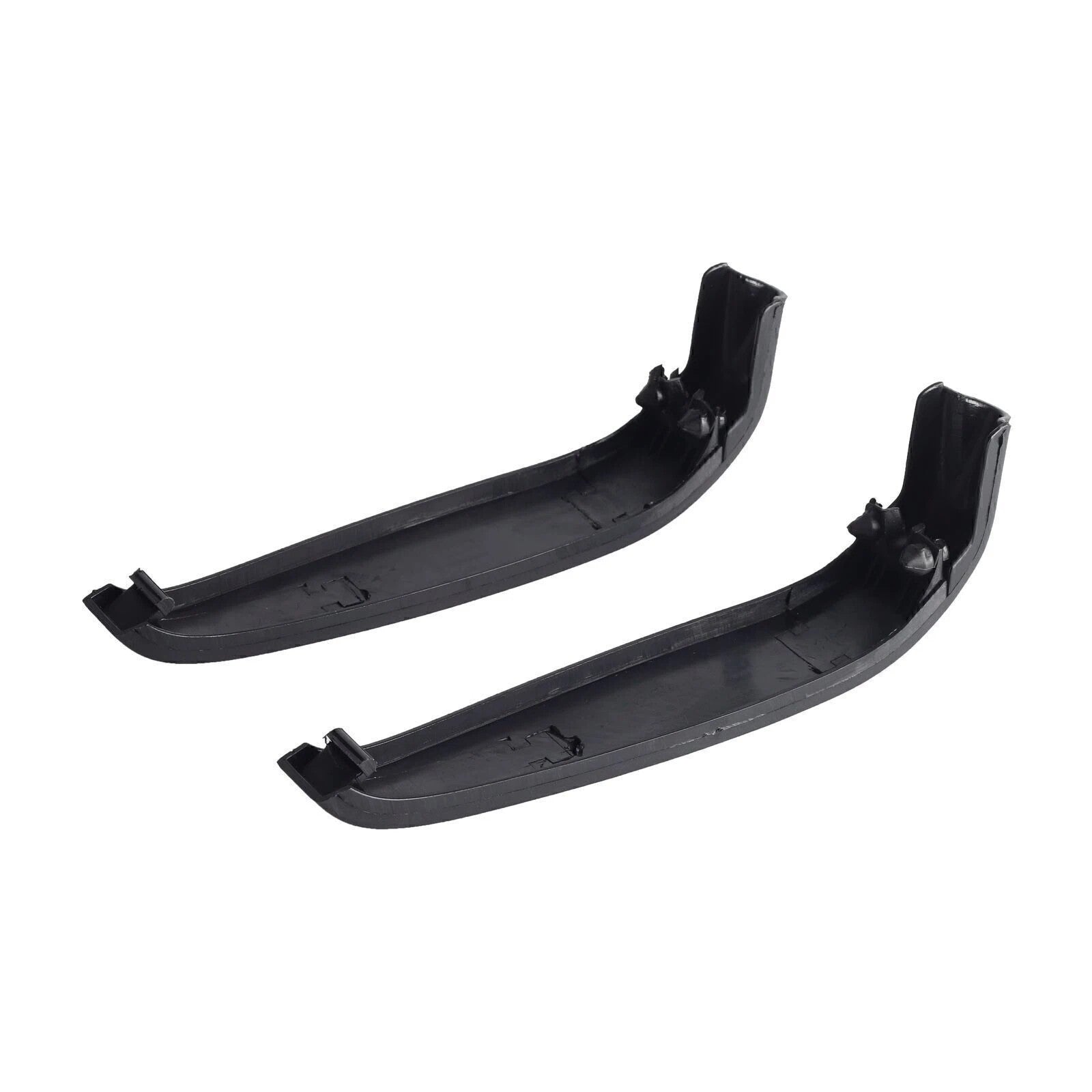Ignition Coil Spark Plug Cover Fit For BMW R1100GS R1100S R1150GS R1150RT R850GS