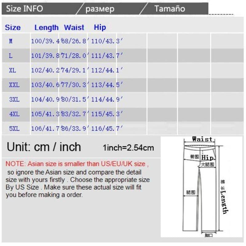 Men Wide Leg Pants Drawstring Trousers Summer Breathable Chinese Style Casual