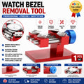 Workbench Watch Bezel Removal Tool Red Watch Bezel Opener  Watch
