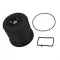 Crankcase Filter Kit 2176887PE For 2176887 2116817PE 2299013 Engine