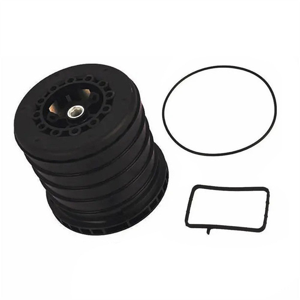 Crankcase Filter Kit 2176887PE For 2176887 2116817PE 2299013 Engine