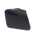 Replacement Front Tow Hook Cover for Mercedes W218 CLS Class 2015 2017