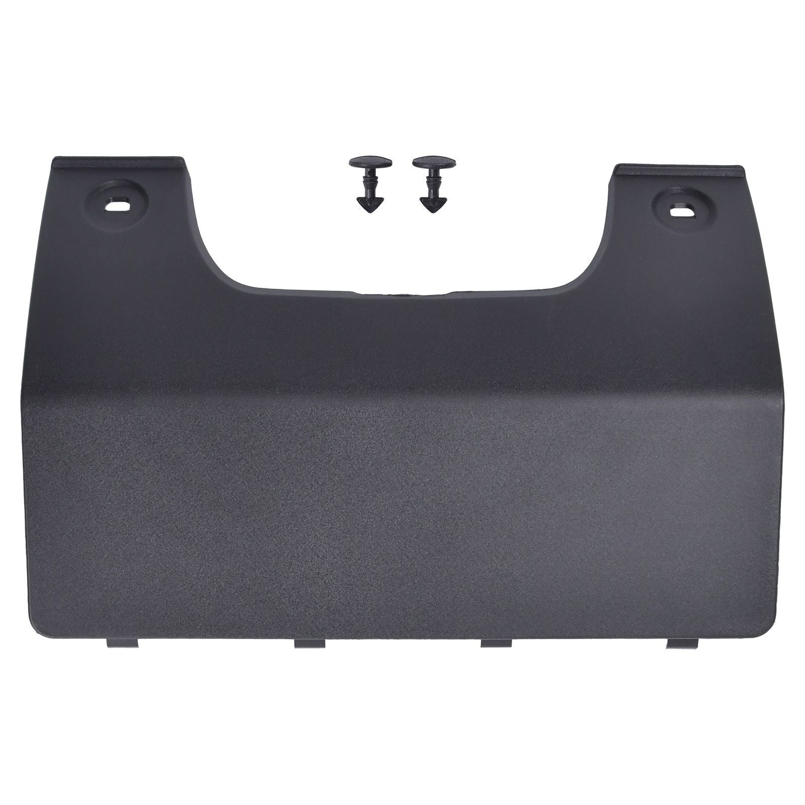 For Land Rover Discovery 3 4 Tow Bar Electrics Tow Eye Cover Trim DPO500011PCL