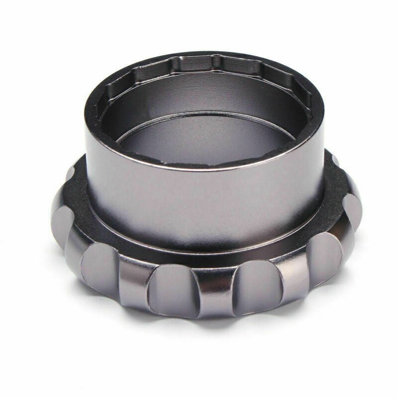 Back case Opener Remover Repair Tool for Breitling Watch BRL 34mm 35mm 36mm