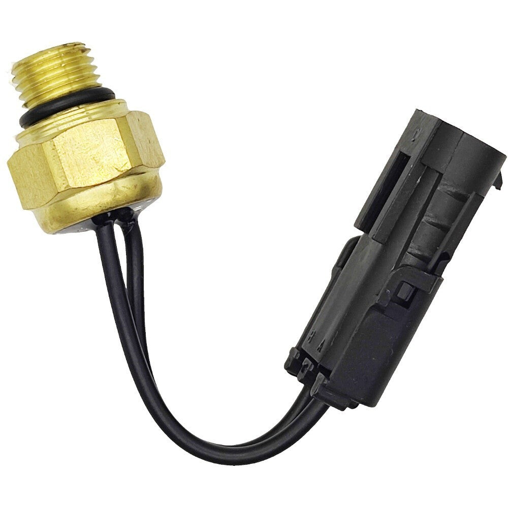 Temperature Sensor For John Deere 5055E 5045E 5045D 5055D 5075E 5065E RE503242