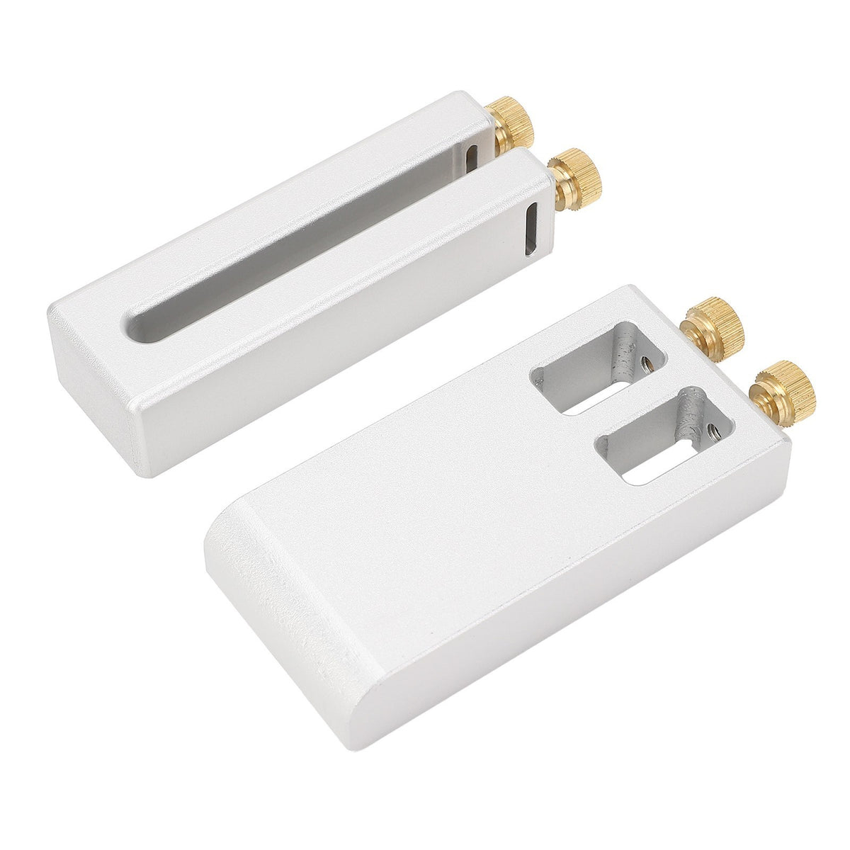 Belt Strip Cutter Aluminum Alloy Ergonomic Leather Strip And Strap Cutter For^