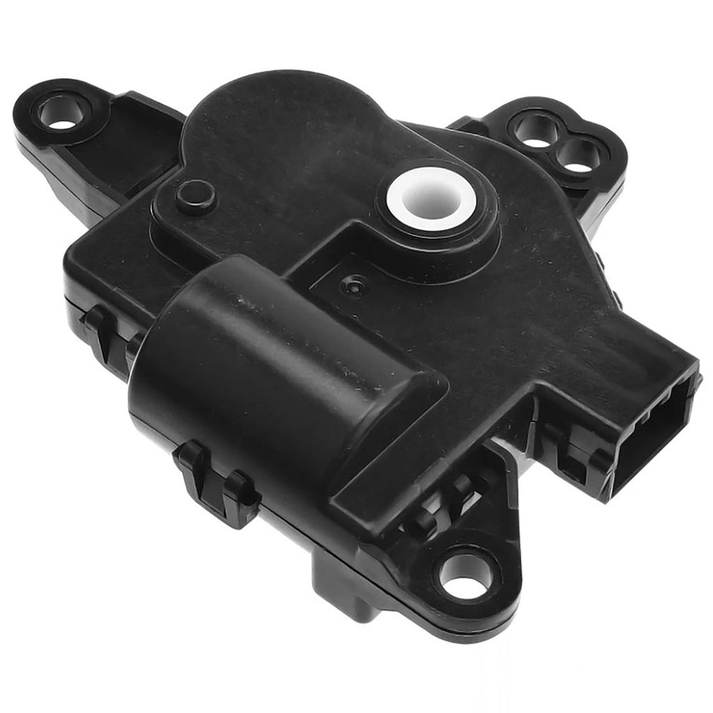 1x Heater Temperature AC Motor Actuator For Ford Ranger PX/Mazda BT-50 2011-2024