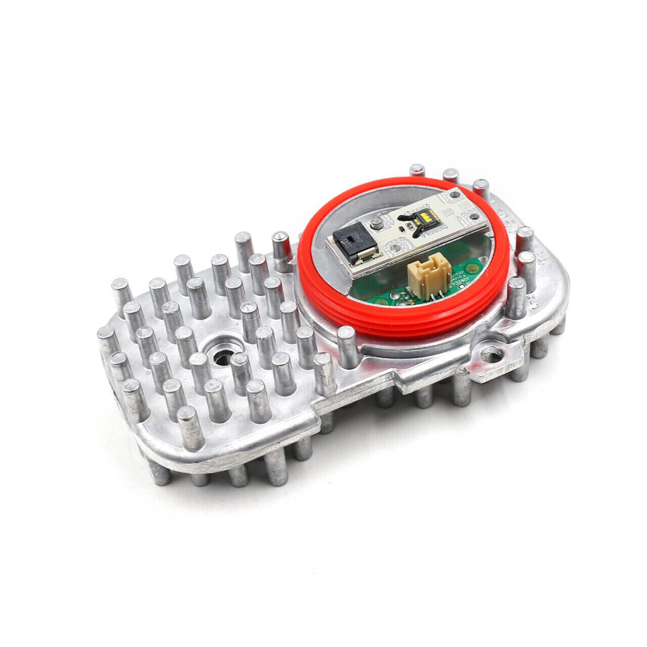 NEW FOR BMW X3 X5 Series E92 LCI F15 F25 F32 Xenon Headlight LED Ballast Module