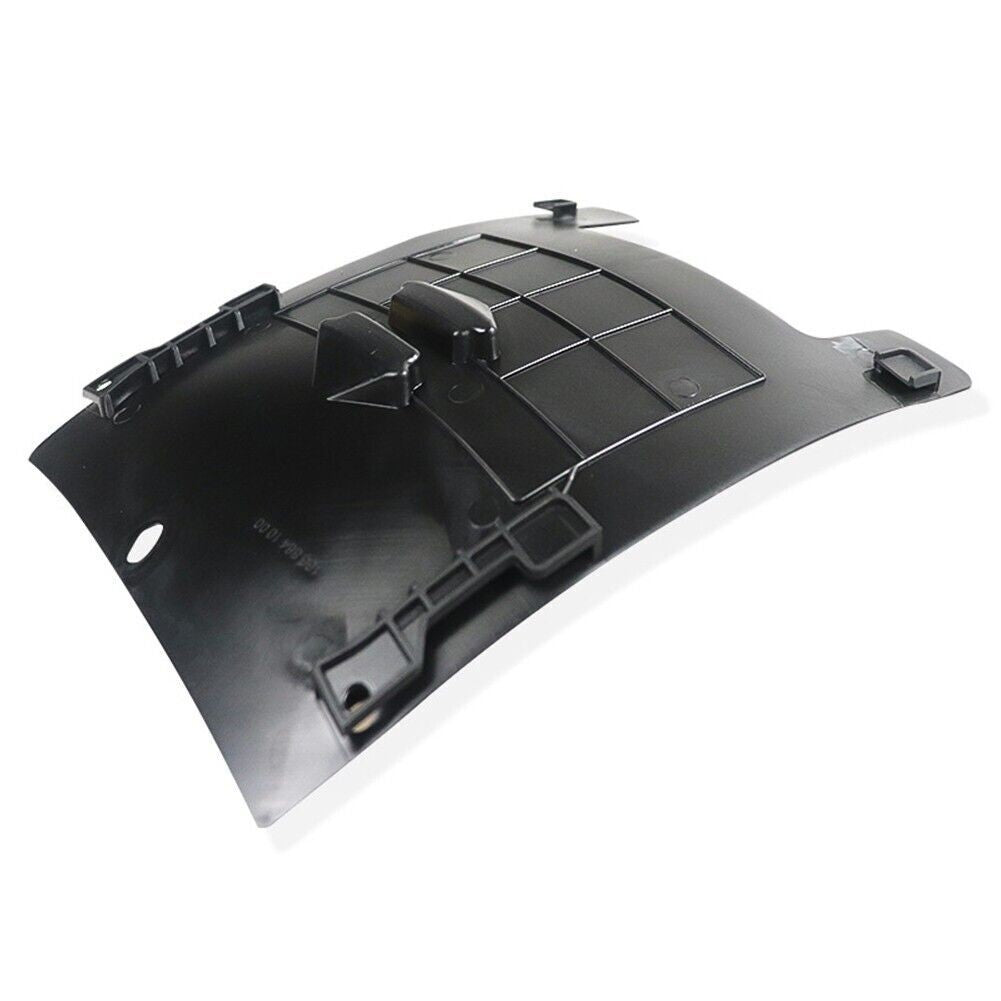 1668841000 A1668841000 Front Plastic Wheel Arch Liner 1668841000 A1668841000