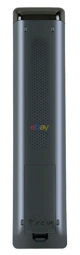 For Sharp Aquos Android TV – New Remote Control SHW/RMC/0137N T-C32FH2KF2AB