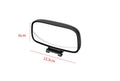 Automotive Auxiliary Mirror Rear View for Car Blind Spot Mirrors