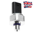 Fuel Oil Pressure Sensor BU5A-9F972-Ba cm-5250 Sensors Parts Fit for Ford