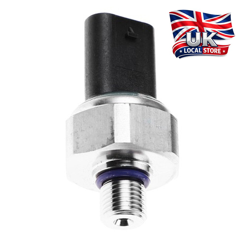 Fuel Oil Pressure Sensor BU5A-9F972-Ba cm-5250 Sensors Parts Fit for Ford