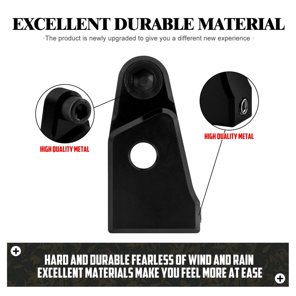 Black Shift Neutral Gear Assist For Harley Touring Twin Cam Models Touring Dyna