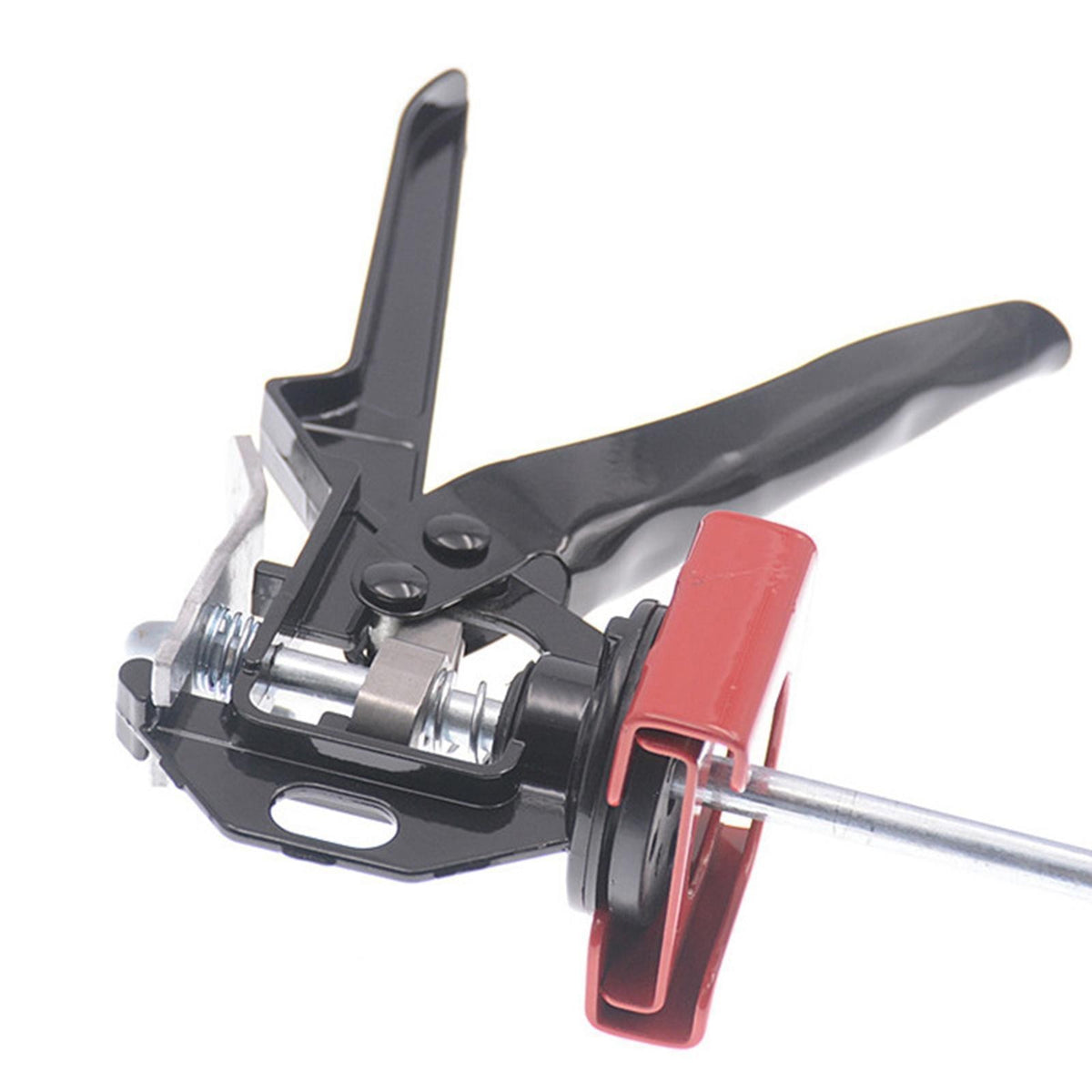 Car Engine Sealant Applicators 5910 Portable Utility Manual Caulking Dispenser