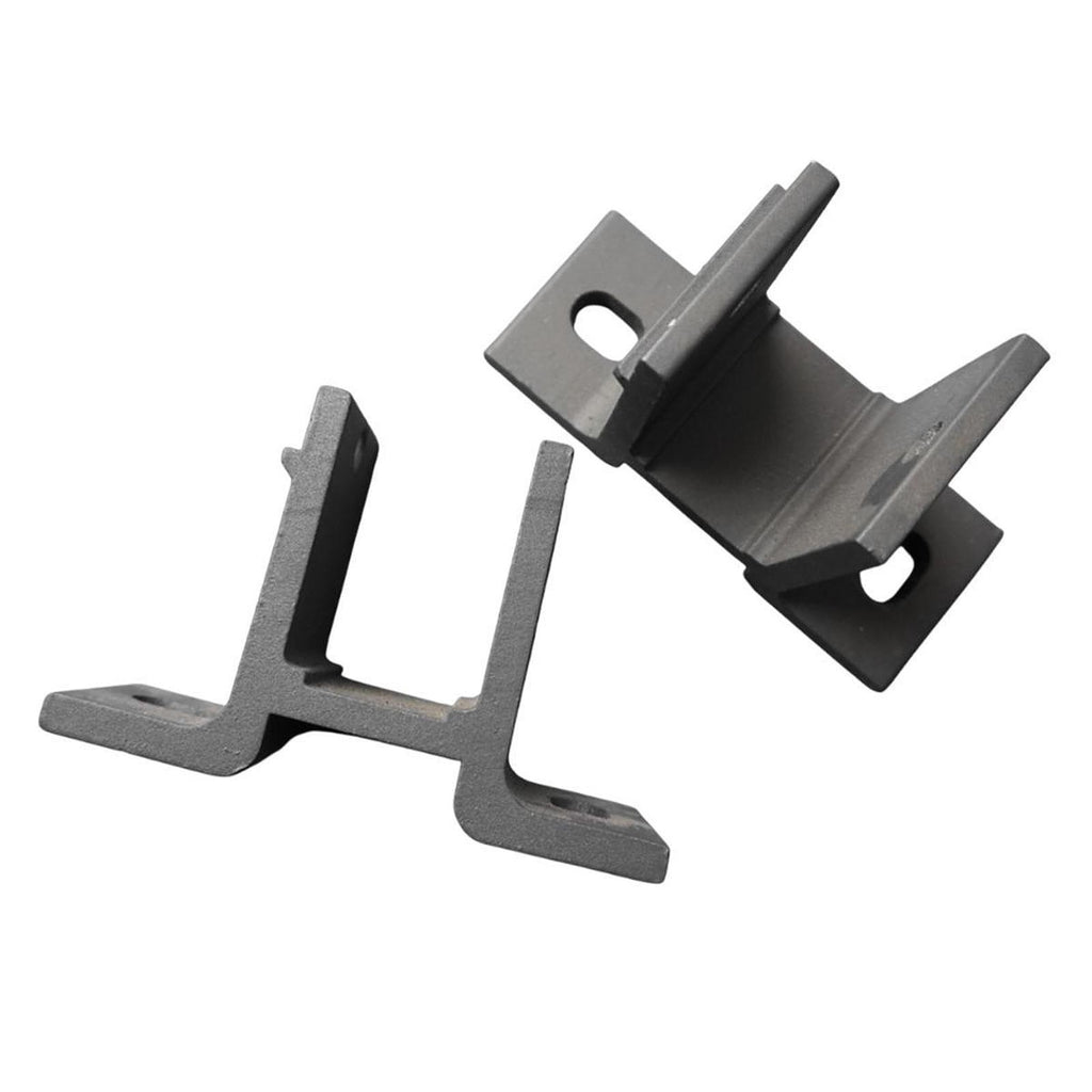 Retractable Awning Wall Mounted Bracket Awning Support Aluminum Alloy Easy to