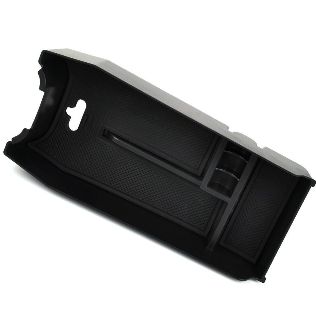For Mercedes Benz E Class W212 E200 / E300  New Car Center Console Armrest Box