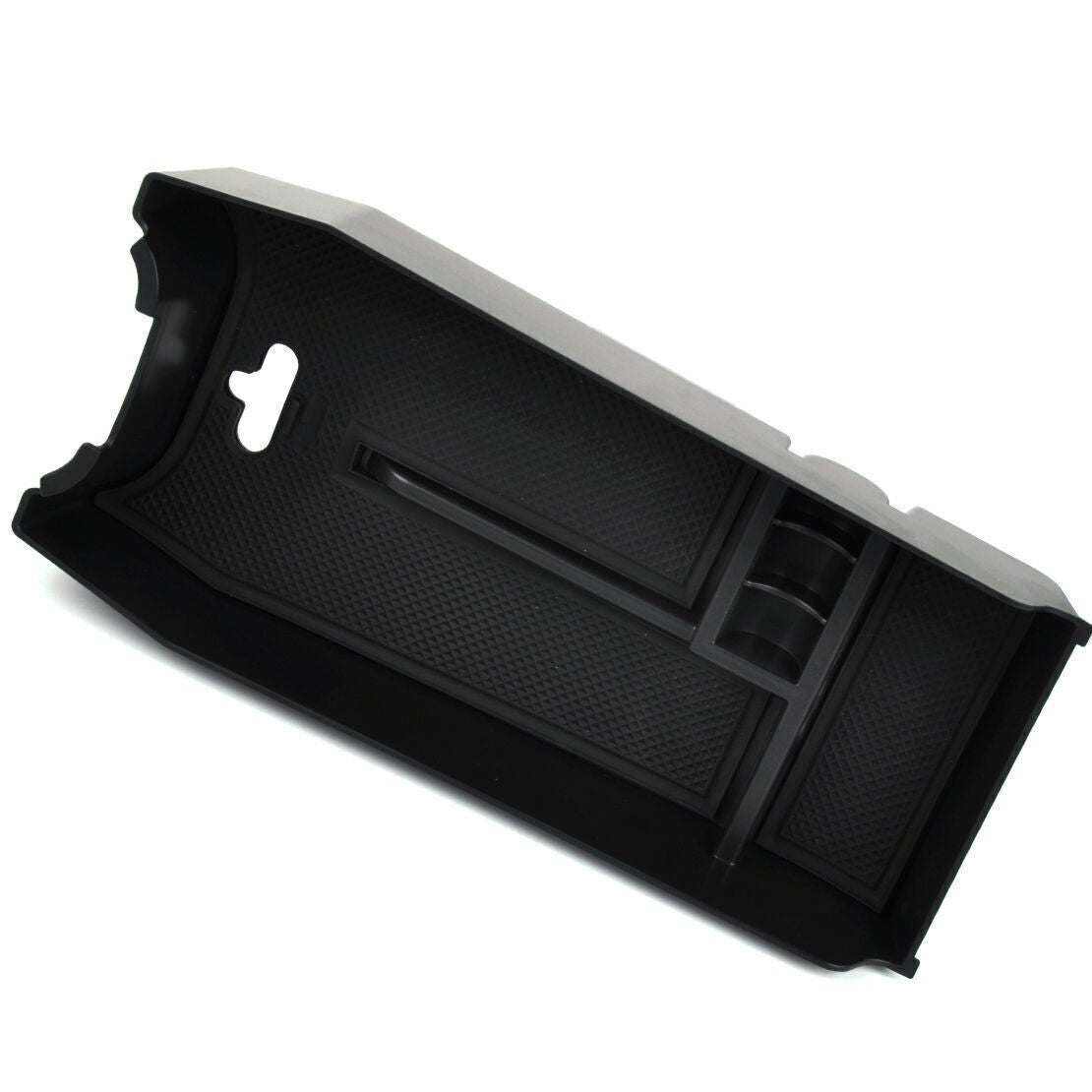 For Mercedes Benz E Class W212 E200 / E300  New Car Center Console Armrest Box