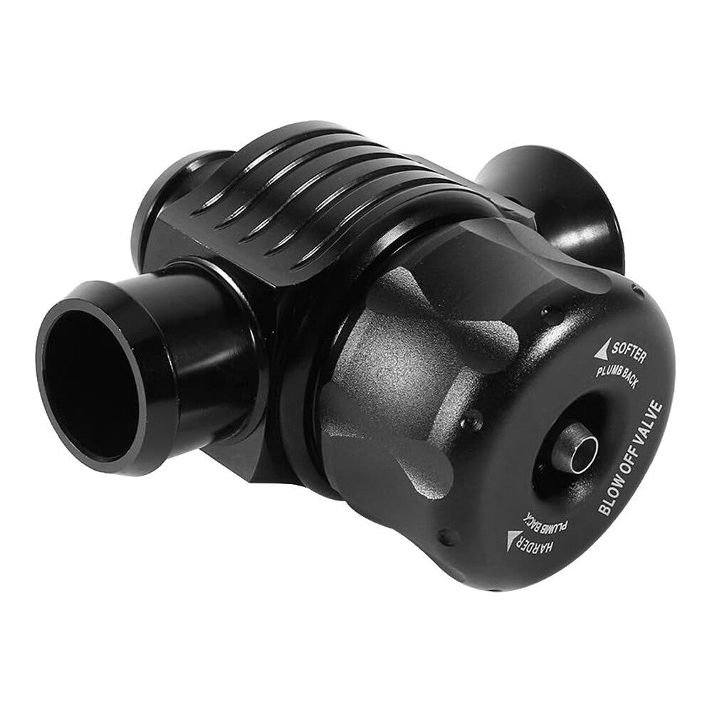 25mm Universal Car Turbo Diesel Blow Off Valves Diesel Dump Valve Turbo Diesel