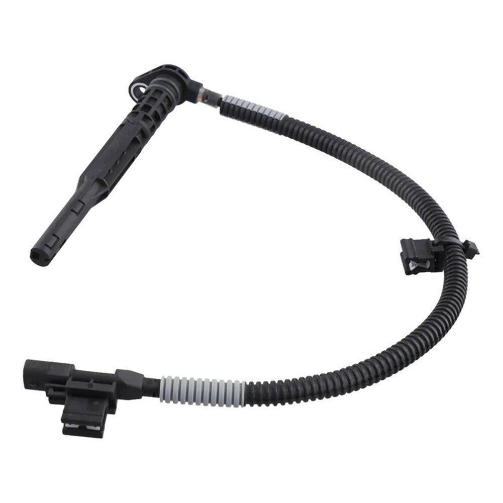 Oil Level Sensor for Volvo Cars including S60 V40 and Others OEM 31370845