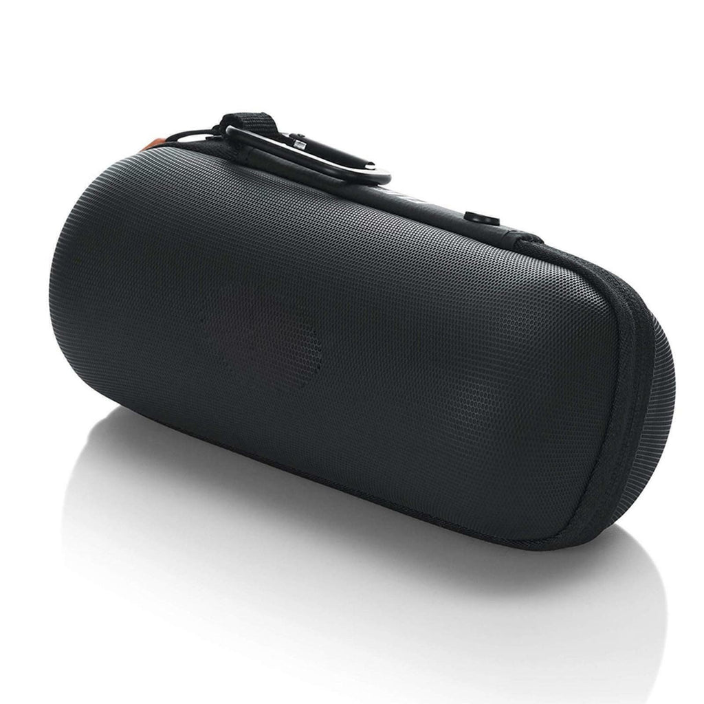Hard Carrying Case Storage Bag Anti Scratch for JBL Flip 6 Bluetooth Speaker