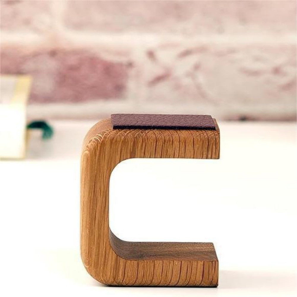 Universal Watch Holder Stable Watch Display Stand  For Bracelet Ring Earring