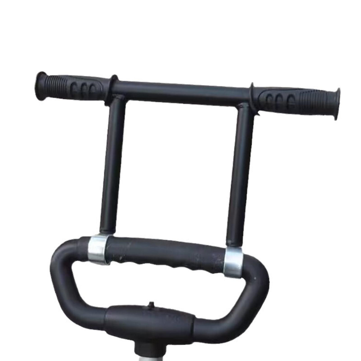 Universal Stroller Handle Extension Bar Fits All Stroller Types