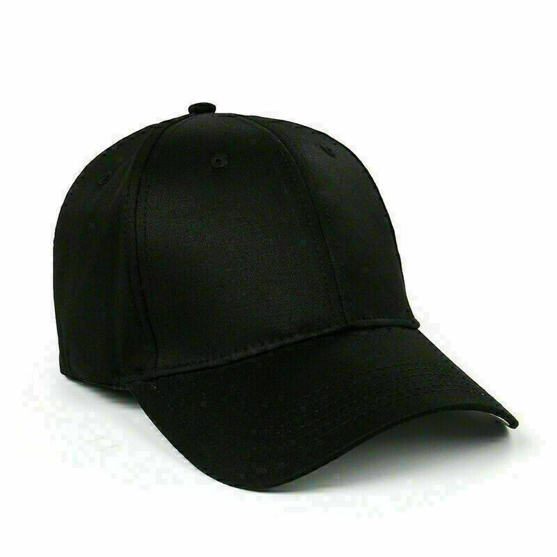 Sons Of Anarchy For Reaper Crew Baseball Cap Mens SOA Black Hat Hip Hop Trucker
