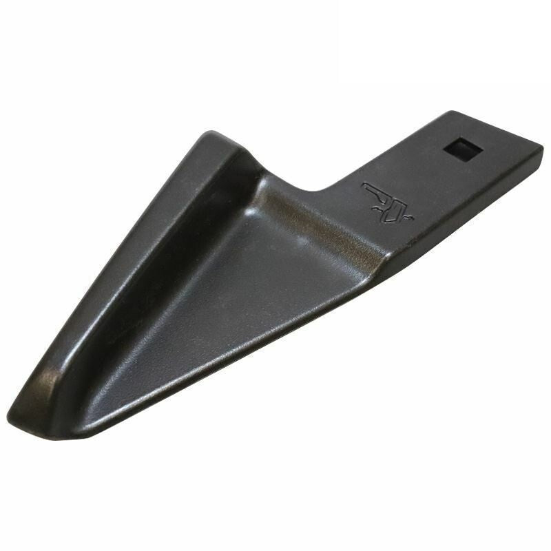 Seat Height Adjuster Handle FOR FORD TRANSIT CUSTOM MK8 2014+ON 1805640