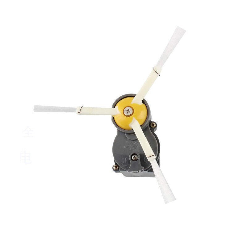 Side Brush Motor Module For Roomba 600 700 800 900 Series Robot Vacuum Cleaners