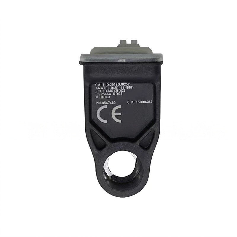 2 TPMS Tyre Pressure Sensor 8567683 36318567683 for BMW Motorcycle R1200 R1250GS