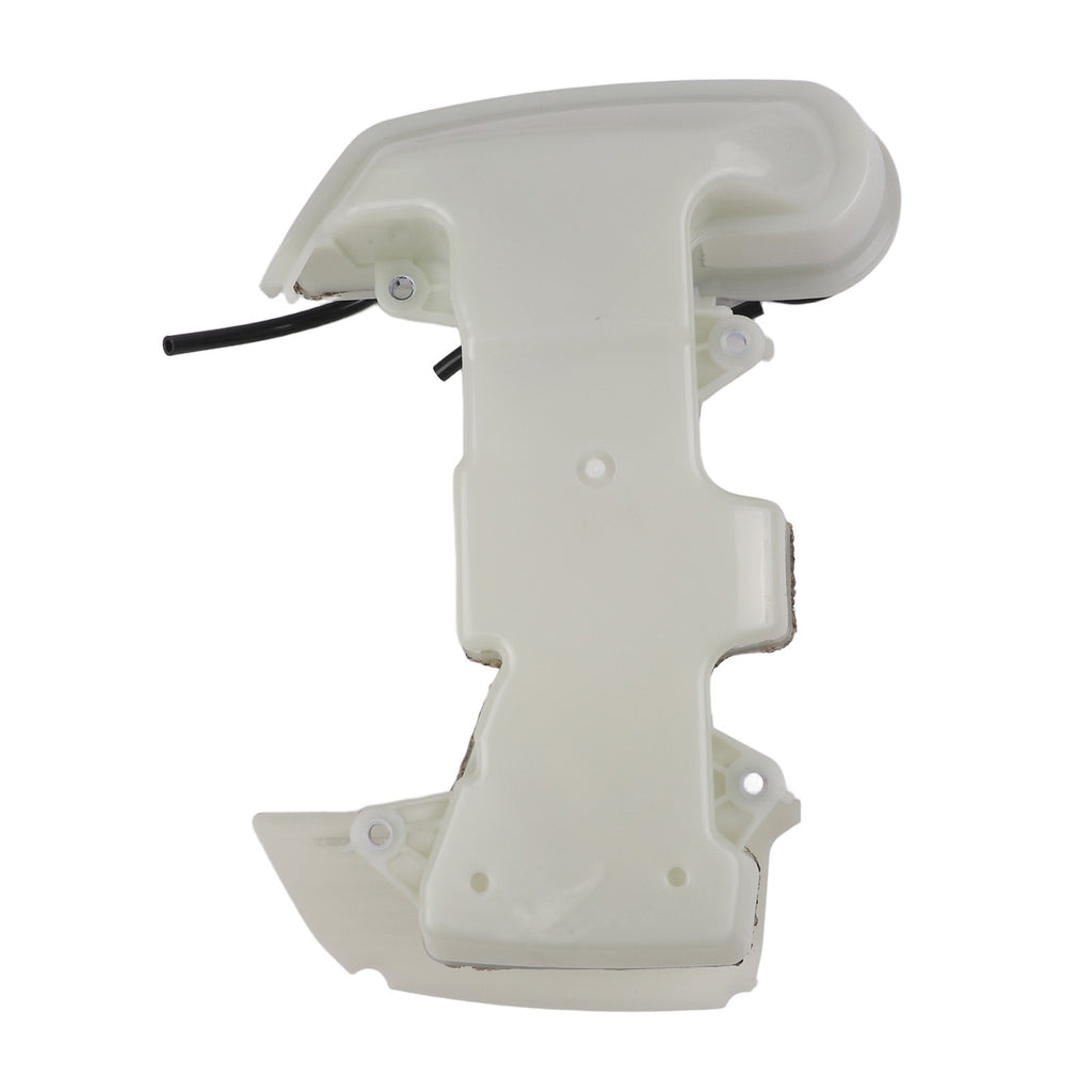 For FS360 FS240 4147 350 0404 Fuel Tank Assembly Optimal Fuel Flow Design UK