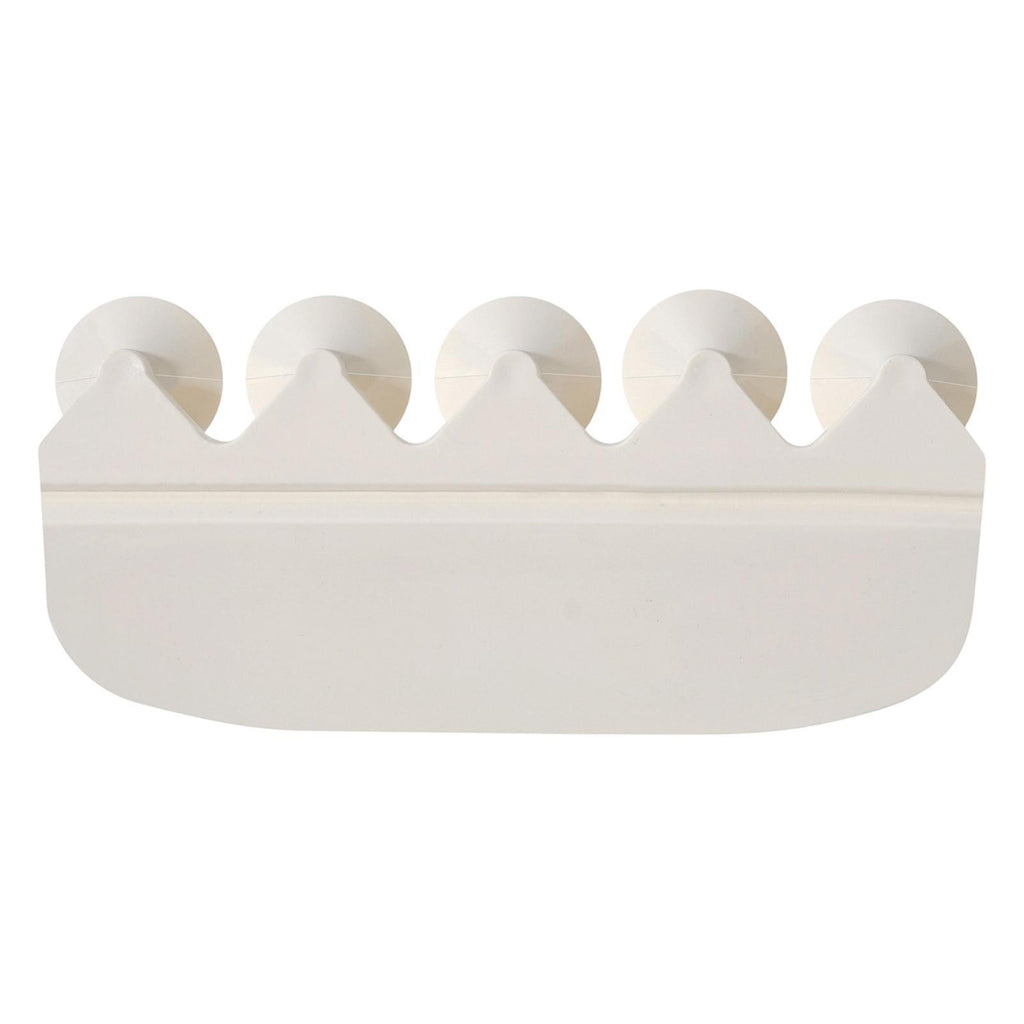 Toilet Seat Urine Guard Home Easy Installation Urine Deflector