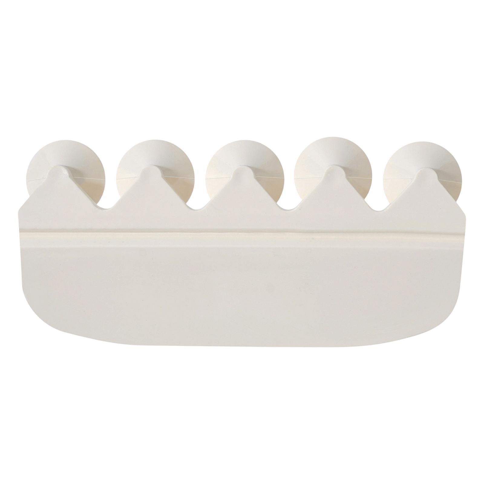 Toilet Seat Urine Guard Home Easy Installation Urine Deflector