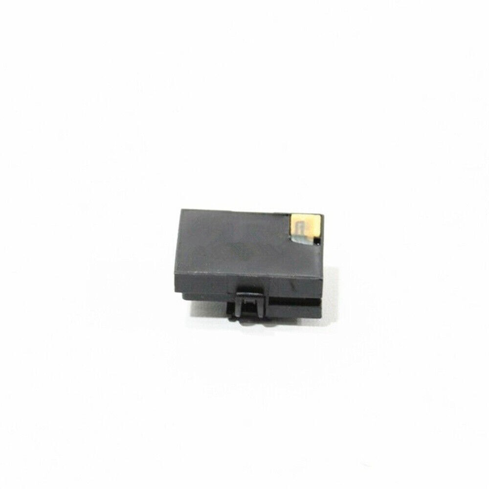 Sale Humidity Sensor LR058011 for Land-Rover Range Rover Sport (L494) 2014-2020