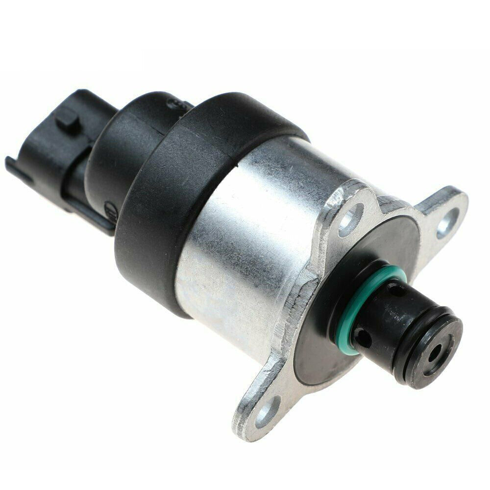 Metering Valve Suction Control Valve SCV 0928400715 Fits Ranger PJ PK 2.5L 3.0L
