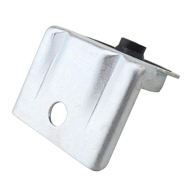 3x RADIATOR BRACKET MOUNT FOR CITROEN RELAY FIAT DUCATO PEUGEOT BOXER 230 244 FR