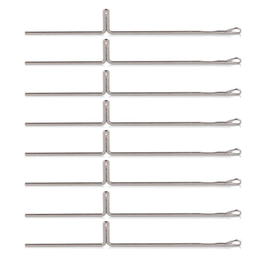 50x KH820 KH930 KH970 needle for Brother knitting machine Knitting machine need