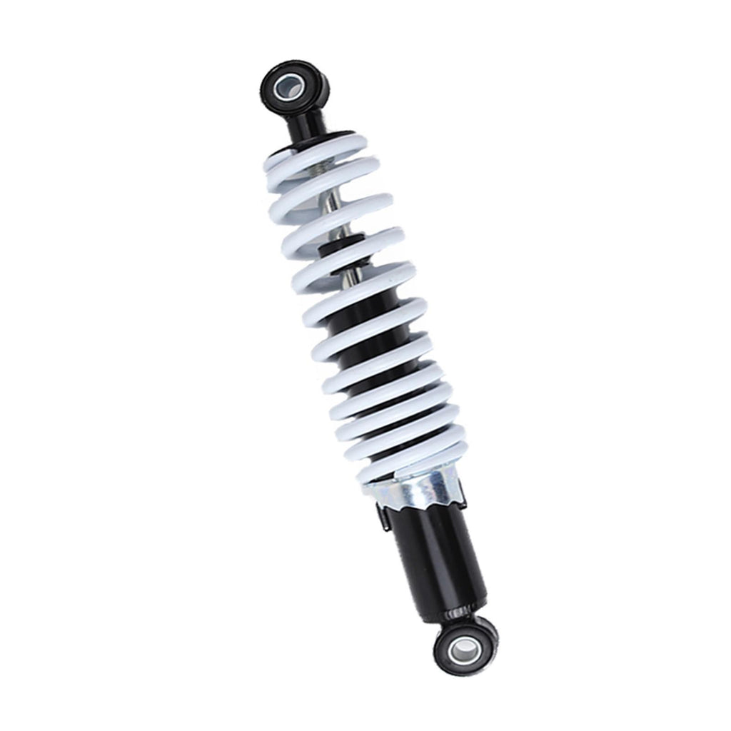 12inch 305mm Rear Shock Absorber Motorcycle Modification for Quads ATV