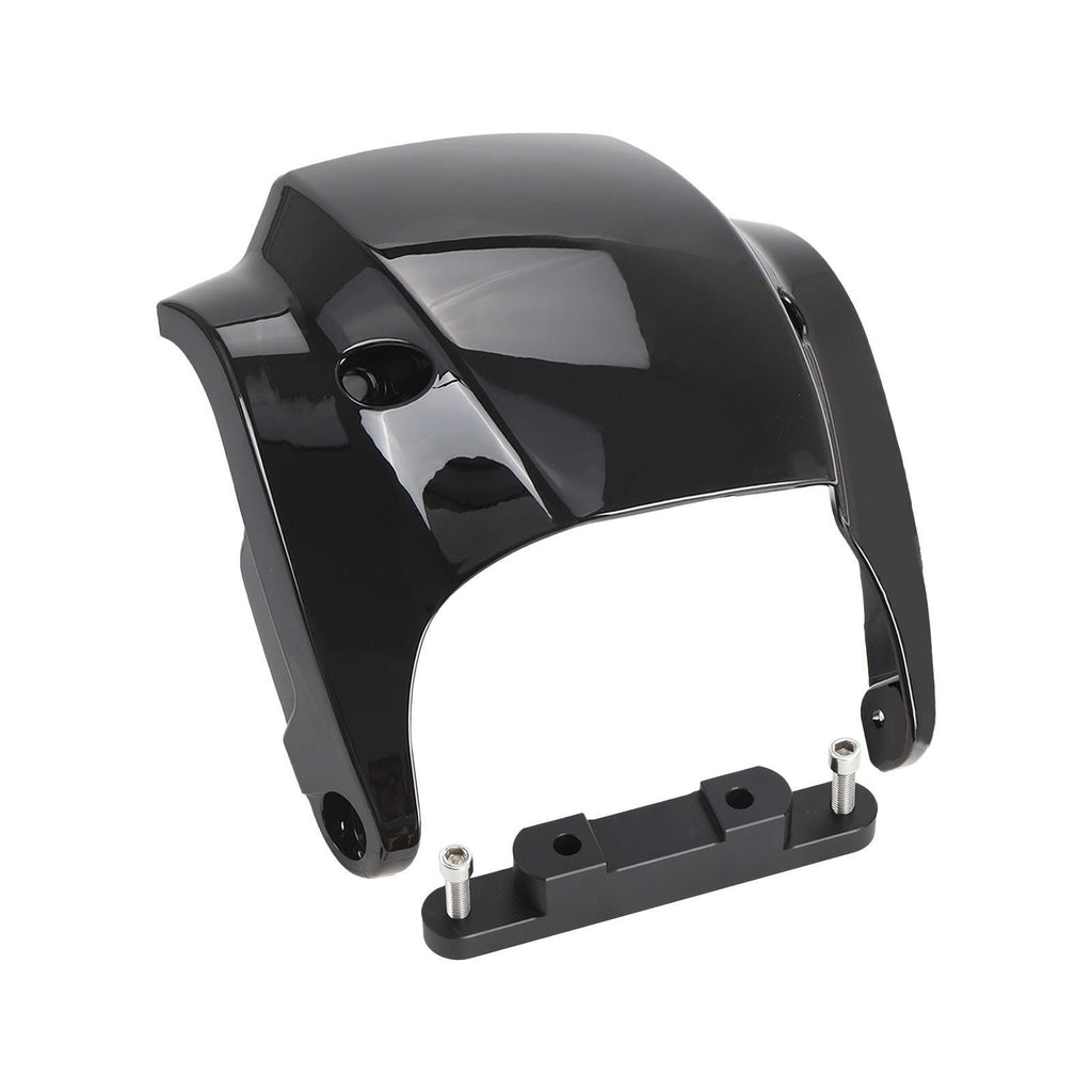 Front Headlight Cowl for V-rod Muscle Vrscf Night Rod Special Vrscdx