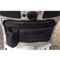Storage Glove Bag Fit For All Vespa GTS LXV Sprint Primavera GTS 300ie Models UK