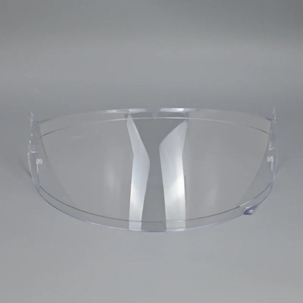 Full Face Helmet Visor for SHARK D Skwal D-Skwal 2 Spartan