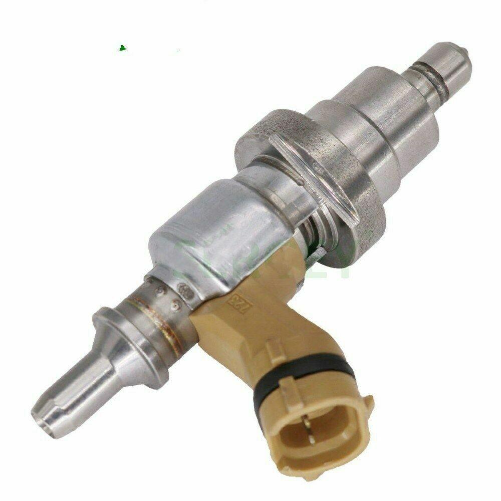 High Quality Fuel Injectors nozzle 23710-26011 23710-26010 2371026011 for Lexus