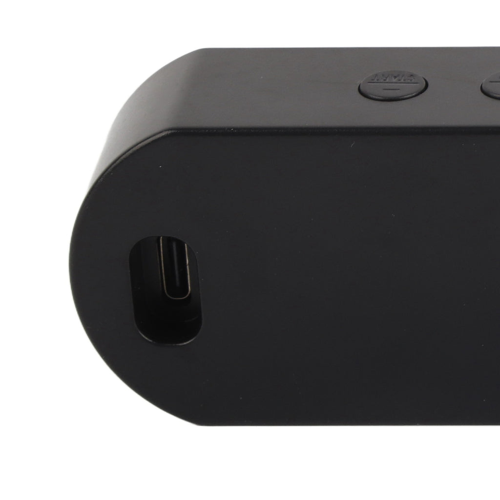 Gym Timer Multifunctional Interval Workout Timer With USB Charging For Fitness