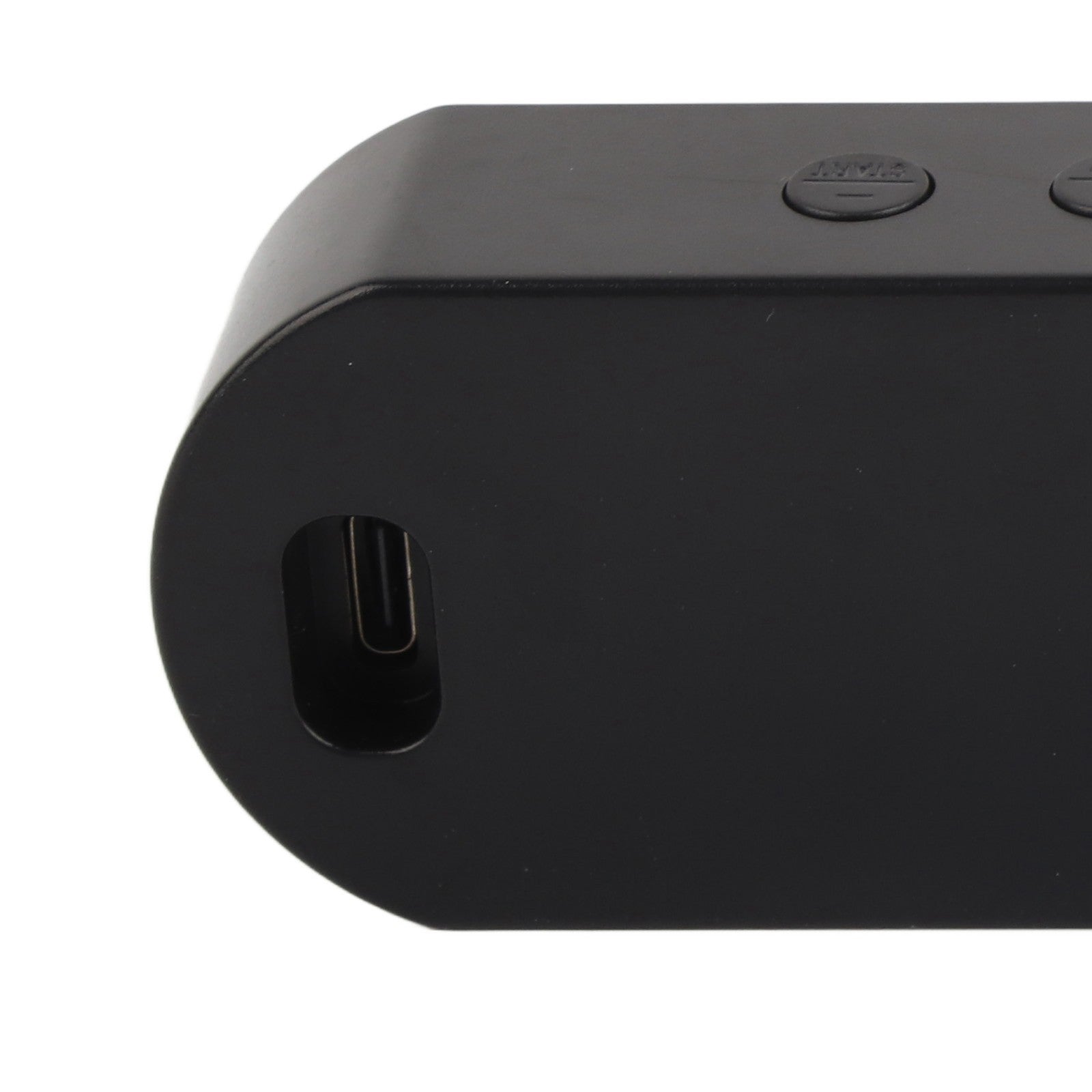 Gym Timer Multifunctional Interval Workout Timer With USB Charging For Fitness
