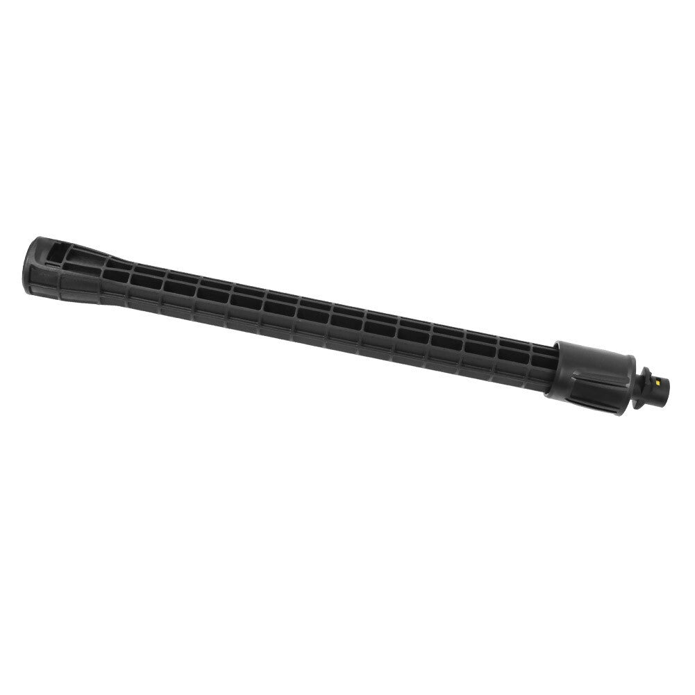 For Karcher Extension Lance Pressure Washer PS20 K2 K3 K4 K5 K6 K7 2.643-240.0