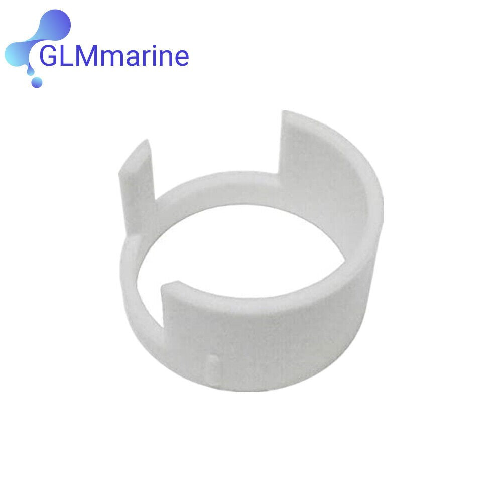 Thermostat Kit 807252Q5 for 807252Q5 807252T5 807252T8 Mercruiser